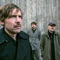 Peter Bjorn and John (@peterbjornjohn) 's Twitter Profile Photo Peter Bjorn and John (@peterbjornjohn) 's Twitter Profile Photo