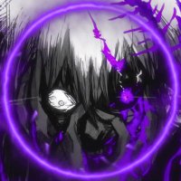 TTV xeraphens (@xeraphens) 's Twitter Profile