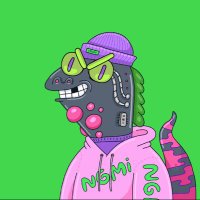 RonRibbons ᛤ (@ronaldribbons) 's Twitter Profile Photo