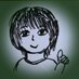 N̆̈ ŭ̈ t̆̈ s̆̈ (@nuts811) Twitter profile photo N̆̈ ŭ̈ t̆̈ s̆̈ (@nuts811) Twitter profile photo