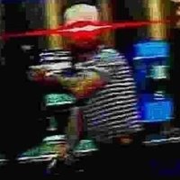 spico blanco 2 electric boogaloo (@cassius28865223) 's Twitter Profile Photo spico blanco 2 electric boogaloo (@cassius28865223) 's Twitter Profile Photo