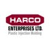 Harco Plastics (@harcoplastics) Twitter profile photo Harco Plastics (@harcoplastics) Twitter profile photo
