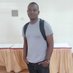 Tom dardy🇰🇪 (@db23999154) Twitter profile photo Tom dardy🇰🇪 (@db23999154) Twitter profile photo