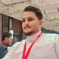 ريان الجدره (@rayan_judrh) 's Twitter Profile Photo