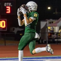 Grayson Schmell (@grayson_schmell) 's Twitter Profile Photo Grayson Schmell (@grayson_schmell) 's Twitter Profile Photo