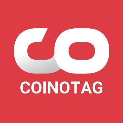 COINOTAG tracks news from over 2,500 sources and delivers price-moving crypto and crypto-related @TradFiNews faster than anyone else since 2018. 🌍 1