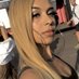 FareloSuescun💫 (@badgyalskits) Twitter profile photo FareloSuescun💫 (@badgyalskits) Twitter profile photo