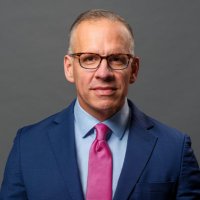David Polyansky (@davidpolyansky) 's Twitter Profile