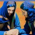 حافظ تحسين لوګروال (@badritahse12302) Twitter profile photo حافظ تحسين لوګروال (@badritahse12302) Twitter profile photo