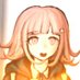 your local half-cooked mtf (@mizunikanene) Twitter profile photo your local half-cooked mtf (@mizunikanene) Twitter profile photo