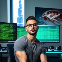 parsa (@parsabanaei) 's Twitter Profile