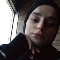 anestezidenmelisa (@anestezide86318) 's Twitter Profile