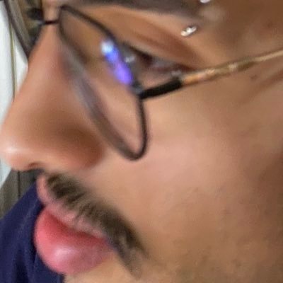ggFarroupa
21y
Stream on ttv
https://t.co/v7uZEPREuK