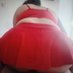 tokat batuhan sibel cift (@c32733) Twitter profile photo tokat batuhan sibel cift (@c32733) Twitter profile photo