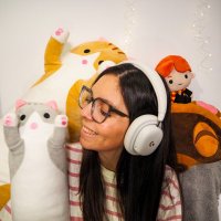 Sunsesp 🌞 🌻 (@sunsesp_) 's Twitter Profile