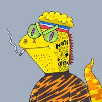 Twig ๐บ๐ฆ (@twig463) 's Twitter Profile