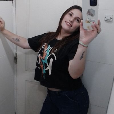 stefiiluque27's profile picture. #Baunisse Forever ♡