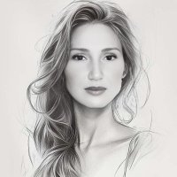 roula talj (@gemina1) 's Twitter Profile Photo roula talj (@gemina1) 's Twitter Profile Photo