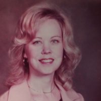 Harriet Garnet (@garnetharriet) 's Twitter Profile Photo Harriet Garnet (@garnetharriet) 's Twitter Profile Photo