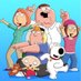 ๐FAMILY GUY ROUNDS ๐ (@familyguyrounds) Twitter profile photo ๐FAMILY GUY ROUNDS ๐ (@familyguyrounds) Twitter profile photo