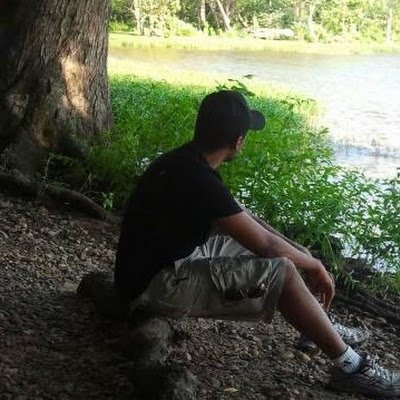 Fik_1355's profile picture. 