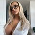 Mommy's Drains 💕💰 | Catfish Findom (@jesusof_belgium) Twitter profile photo Mommy's Drains 💕💰 | Catfish Findom (@jesusof_belgium) Twitter profile photo