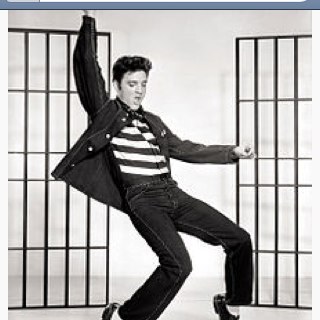 EmguzE's profile picture. From the Old West. Family. Friends. Dogs. Horses. Constitution. Words. Books. Old Movies.