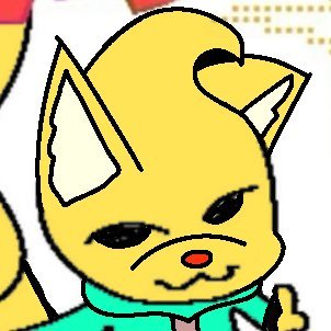 🔞🔥𝘾𝙖𝙩𝙣𝙮 𝙚𝙡 𝙝𝙤𝙧𝙣𝙮🔥🔞さんのプロフィール画像