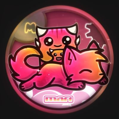 S: 🇪🇪/🇬🇧/🇷🇺 | L: 🇯🇵(⏸️) | Priv: @FractusCaelus | 19 | θ∆ | 🏴✊❤️ | 🏴☠️ | ⚛️ | multifandom | media preservation & anti-censorship | Mizuki enjoyer :3 |