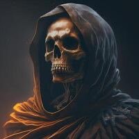 JMo887's profile picture. Big Italian guy originally from Long Island and currently displaced in an area somewhere between Brooklyn and Morristown.