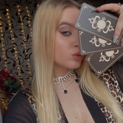 🔮 Tarot Reader | Spell Caster ✨ 🕯️ Relationship & ex back & Marriage Spells 📩 DM for Readings & Spells ❤️🔥
