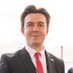 Luke Viner (@luke_viner) Twitter profile photo Luke Viner (@luke_viner) Twitter profile photo