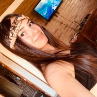 So Farias (@soofariasss) 's Twitter Profile
