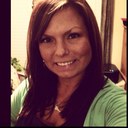 crystal stevenson - @cgs2005 - Twitter