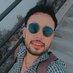 Fabian Daza (@fabiandaza57129) Twitter profile photo Fabian Daza (@fabiandaza57129) Twitter profile photo