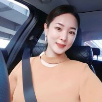 Zhang KIM (@ghaygwyc) 's Twitter Profile