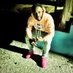 çøŷ (@coyboy_10) Twitter profile photo çøŷ (@coyboy_10) Twitter profile photo