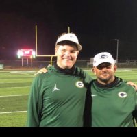 Hunter Booth (@hbooth50) 's Twitter Profile Photo Hunter Booth (@hbooth50) 's Twitter Profile Photo