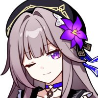 VITA (@vita_illust) 's Twitter Profile