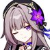 VITA (@vita_illust) Twitter profile photo VITA (@vita_illust) Twitter profile photo