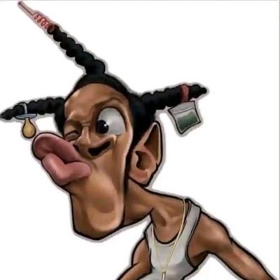 Elisa_Bota's profile picture. I love kids mara ge ba seleka kaba nyedisa 😆