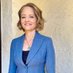 Alicia Foster (@aliciafost67858) Twitter profile photo Alicia Foster (@aliciafost67858) Twitter profile photo