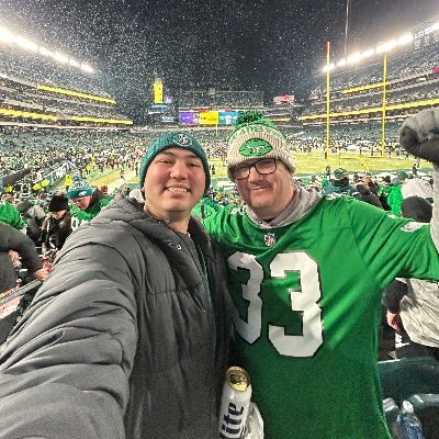 Teemac1310's profile picture. Philly sports Vintage hat enthusiast