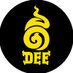 Dee Thai (@deethaiofficial) Twitter profile photo Dee Thai (@deethaiofficial) Twitter profile photo