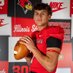Chase Kwiatkowski 3⭐️ QB (@ckwiatkowski_1) Twitter profile photo Chase Kwiatkowski 3⭐️ QB (@ckwiatkowski_1) Twitter profile photo