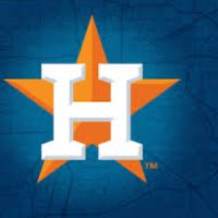 Alex (@alexsaints19) 's Twitter Profile Photo