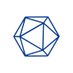 Thara Systems (@tharasystems) Twitter profile photo Thara Systems (@tharasystems) Twitter profile photo