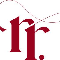 Ruby Red Interiors (@rubyredint) 's Twitter Profile
