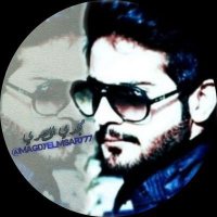๐ ๐๐ถ๐๐น๐ ๐ช๐ฌ ๐๐๐๐ถ๐๐๐ ๐ (@fa_res8) 's Twitter Profile