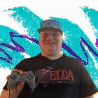 Peter Pongo (@patlanta404) 's Twitter Profile Photo Peter Pongo (@patlanta404) 's Twitter Profile Photo